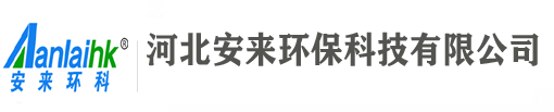 开云手机在线官网