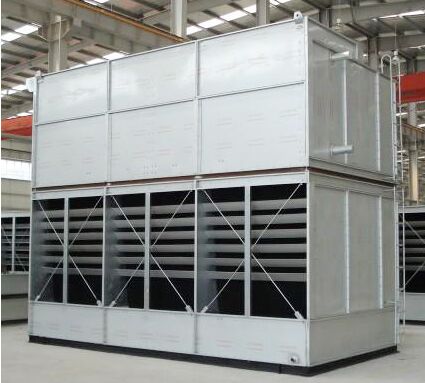 开云手机在线官网