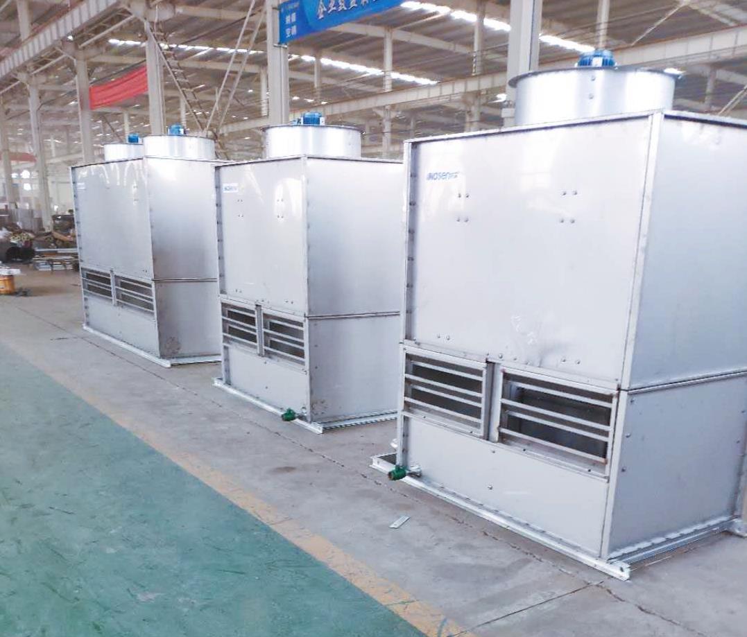 开云手机在线官网