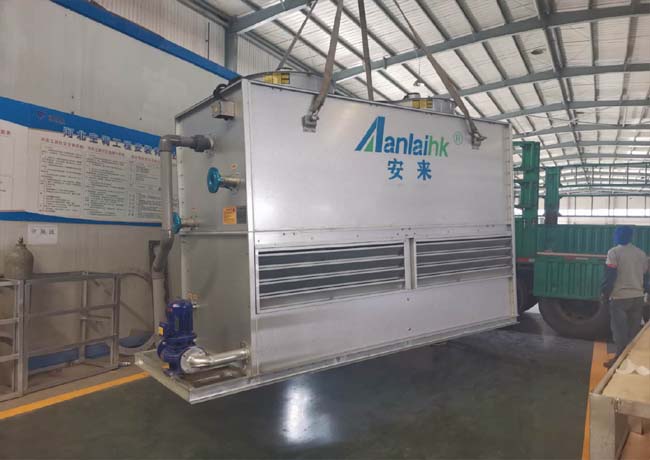 开云手机在线官网