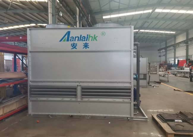 开云手机在线官网