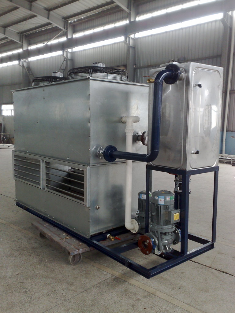 开云手机在线官网